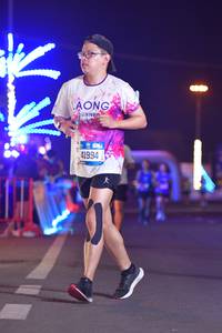 BIB: 41994
                            <button type="button" onclick="openModal(21523010)" class="btn btn-primary btn-sm float-right btn-popup" data-toggle="modal" data-target=".modal-high-quality">
                        <i class="fas fa-shopping-cart"></i> Add to Cart
                    </button>
                                            <button type="button" onclick="isThisMe(21523010, true)" class="btn btn-success btn-sm float-right btn-popup btn-isme hidden" data-toggle="tooltip" data-placement="bottom" title="นี่คือรูปของคุณใช่ไหม คลิกที่นี่เพื่อเอาเข้าอัลบั้ม">
                        <i class="fas fa-plus"></i> Add to album
                    </button>
                    <button type="button" onclick="isThisMe(21523010, false)" class="btn btn-warning btn-sm float-right btn-popup btn-isnotme hidden">
                        <i class="fas fa-ban"></i> Remove from album
                    </button>